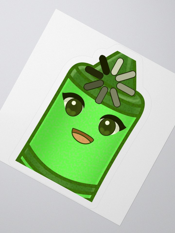 Loading product image (2)