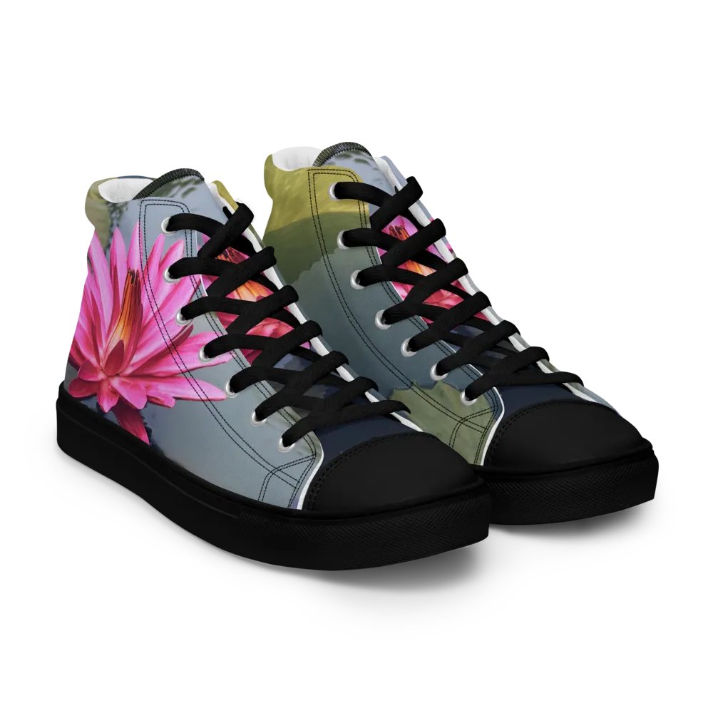 Higher Love Sneakers product image (8)