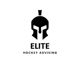 Elite Hockey Advising