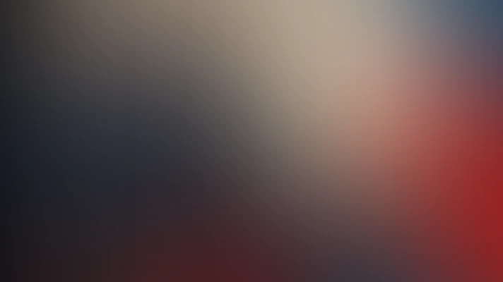 Audio thumbnail background