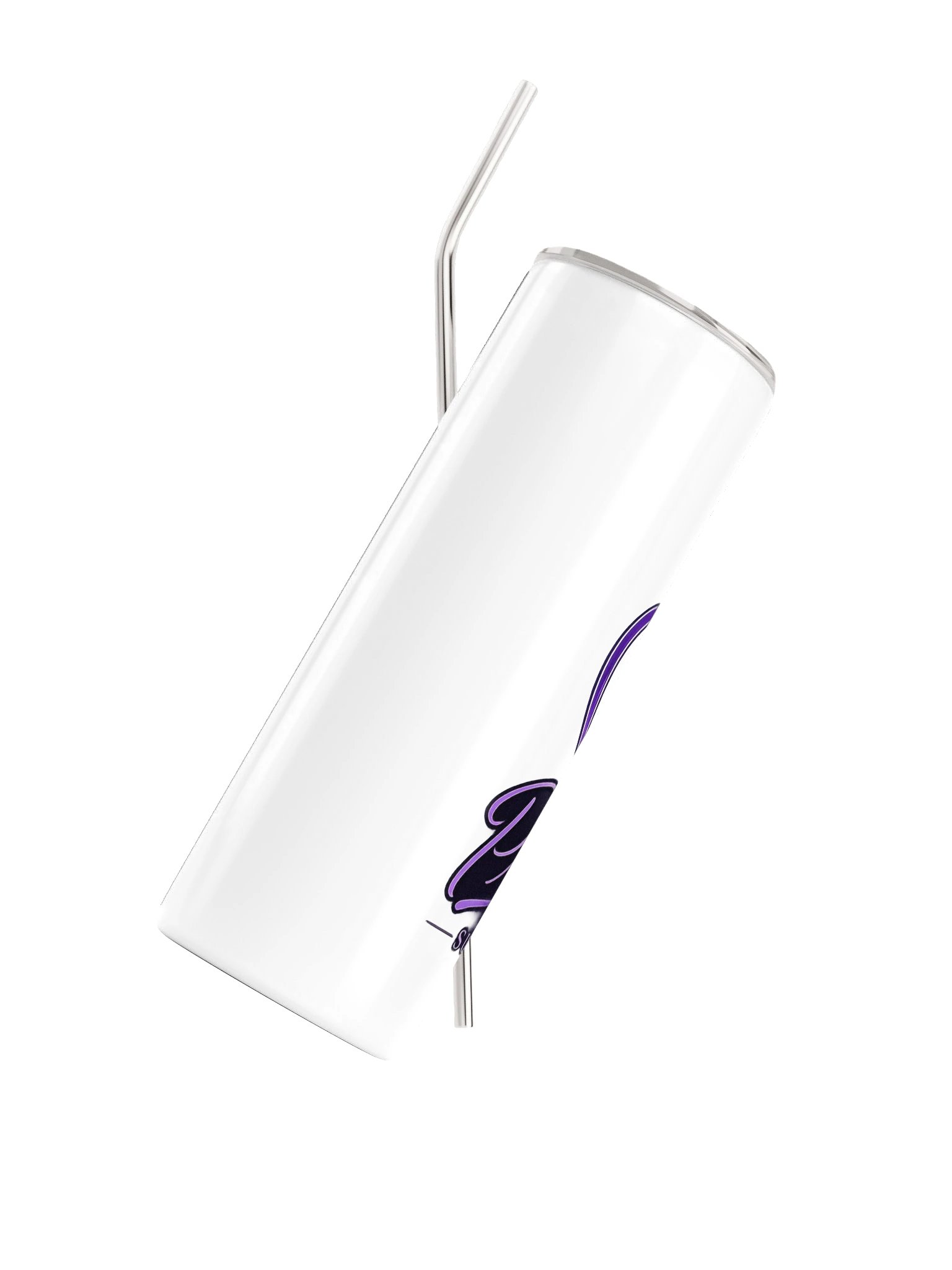 Prayer Team Tumbler product image (7)