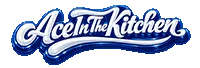 AceInTheKitchen