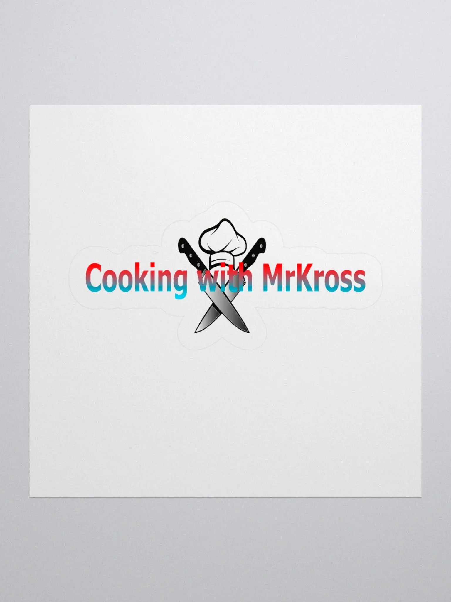 cooking sticker product image (2)