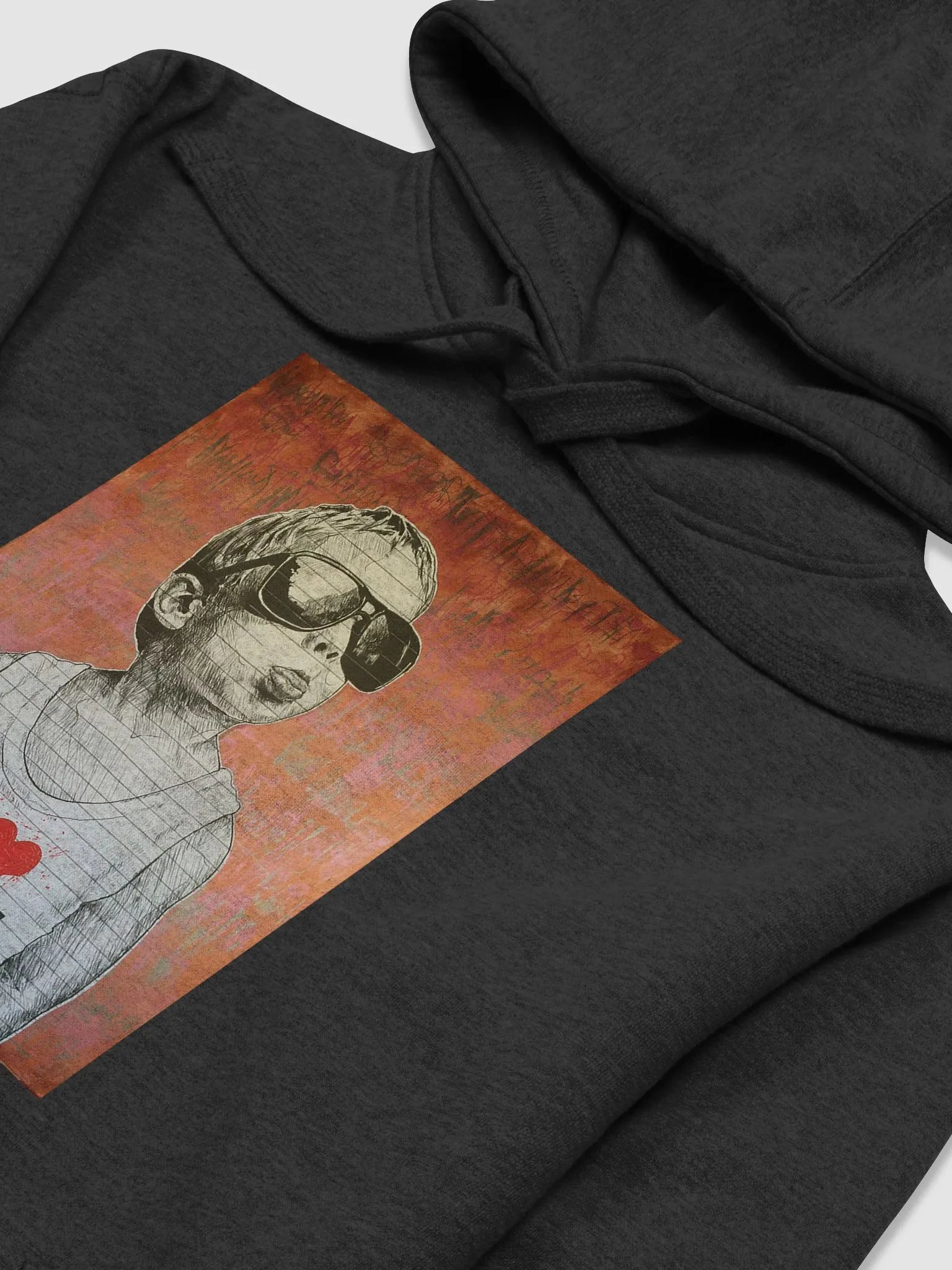 I Love Life product image (3)