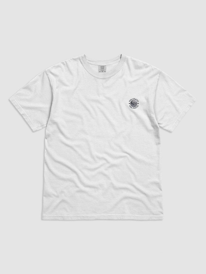 Lune product image (2)