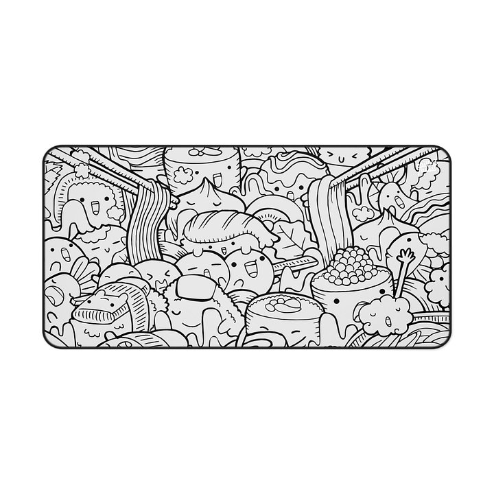 BOWL product image (1)