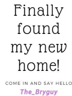 The_Bryguy Found My new home product image (3)
