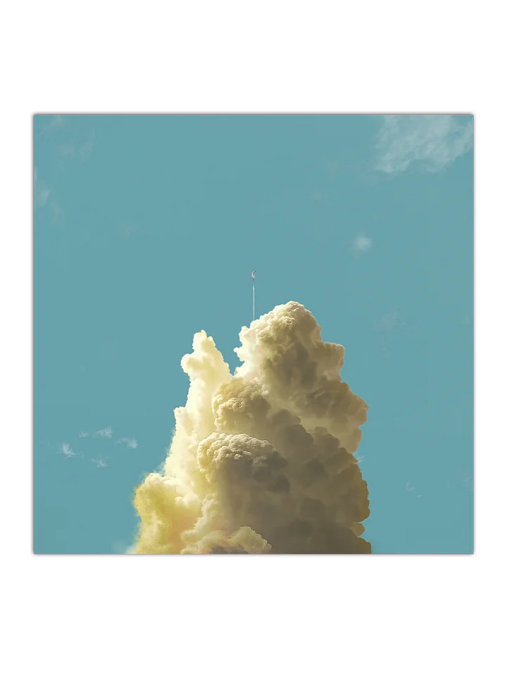 Said The Sky - Closer to the Sun product image (1)