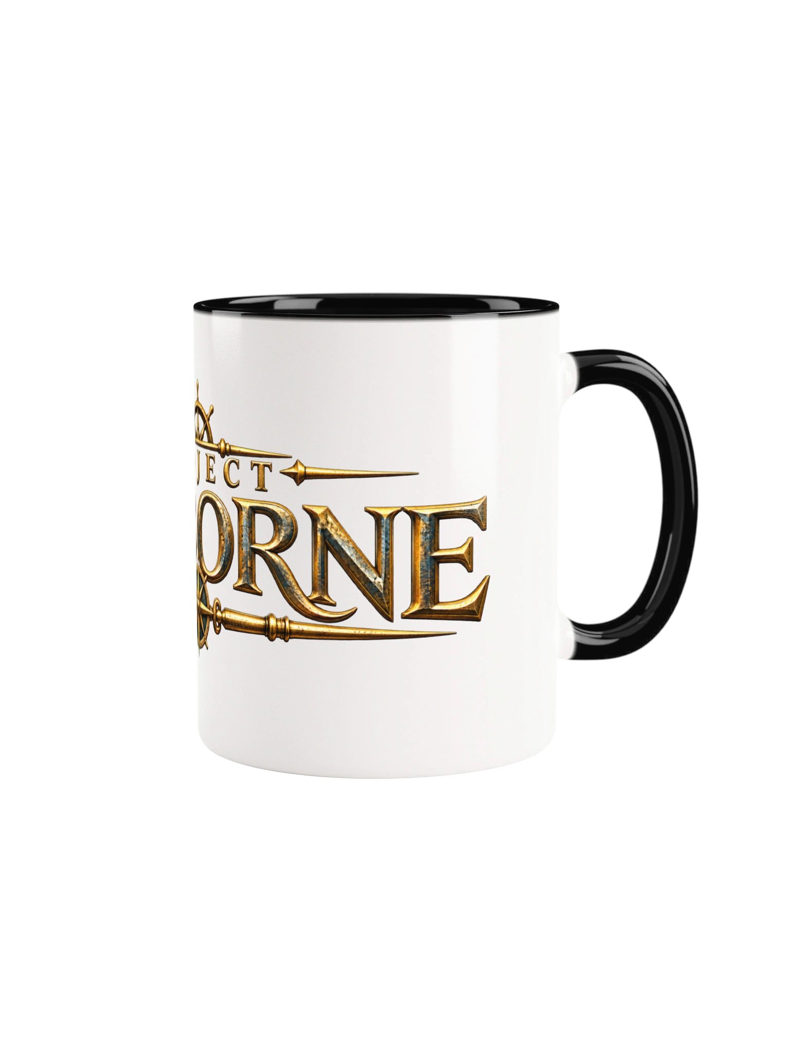 Seaborne Mug product image (2)