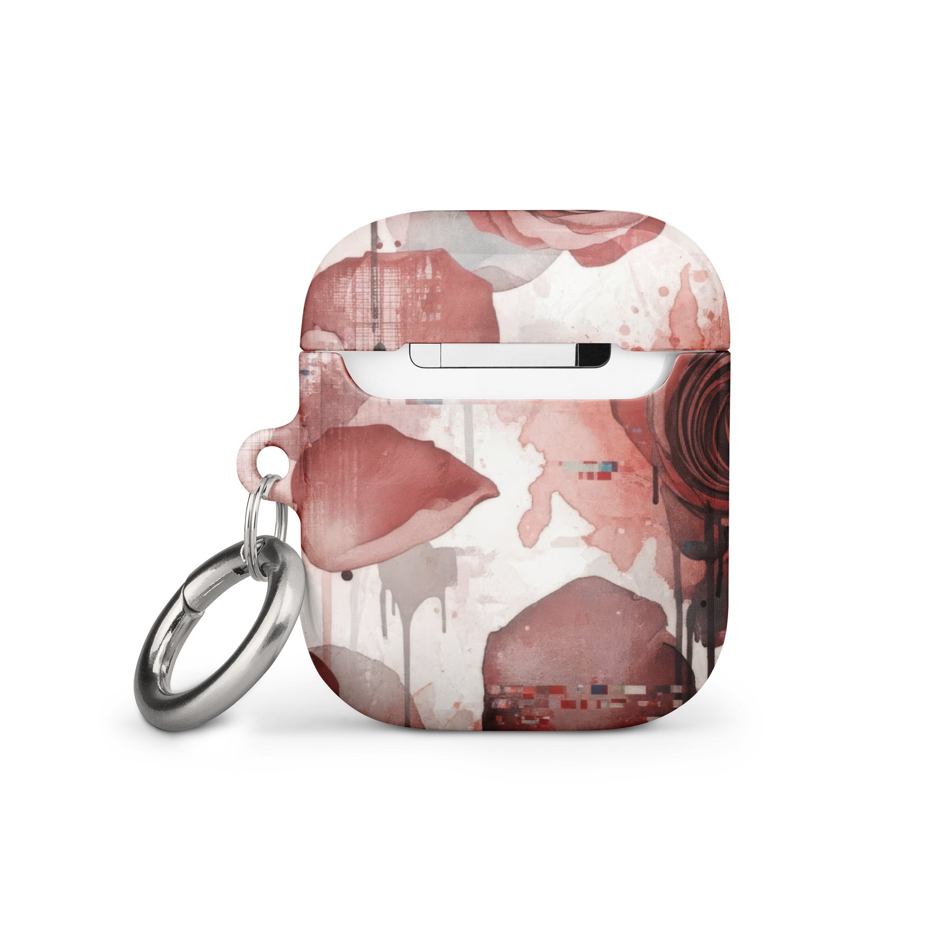 Rosewater Dreams AirPods® Case product image (11)