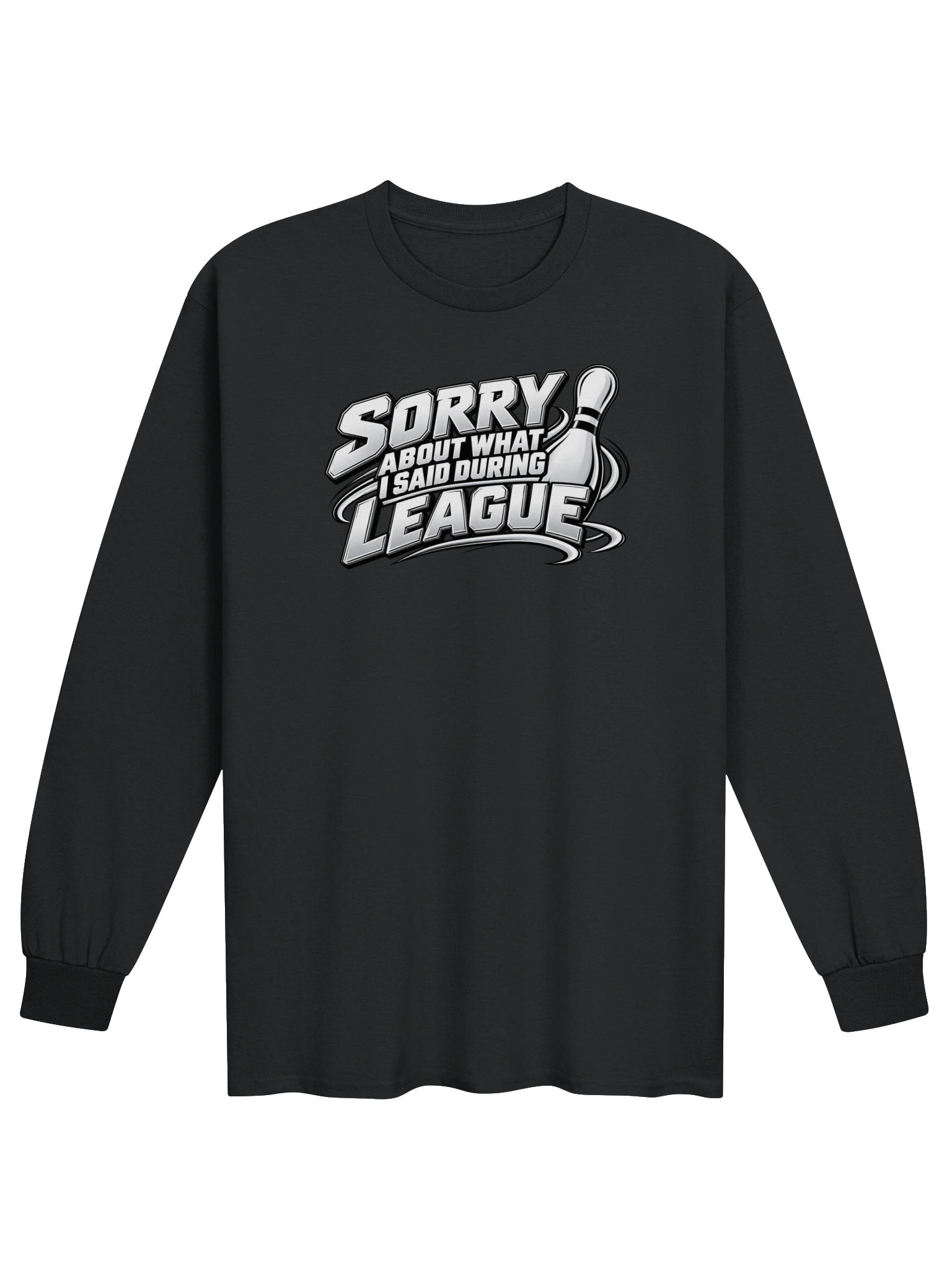 Sorry about what I said product image (1)