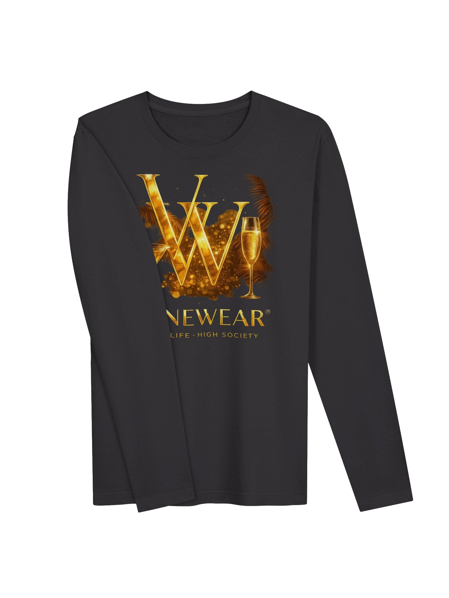 VAnEwEaR LSHSS product image (11)