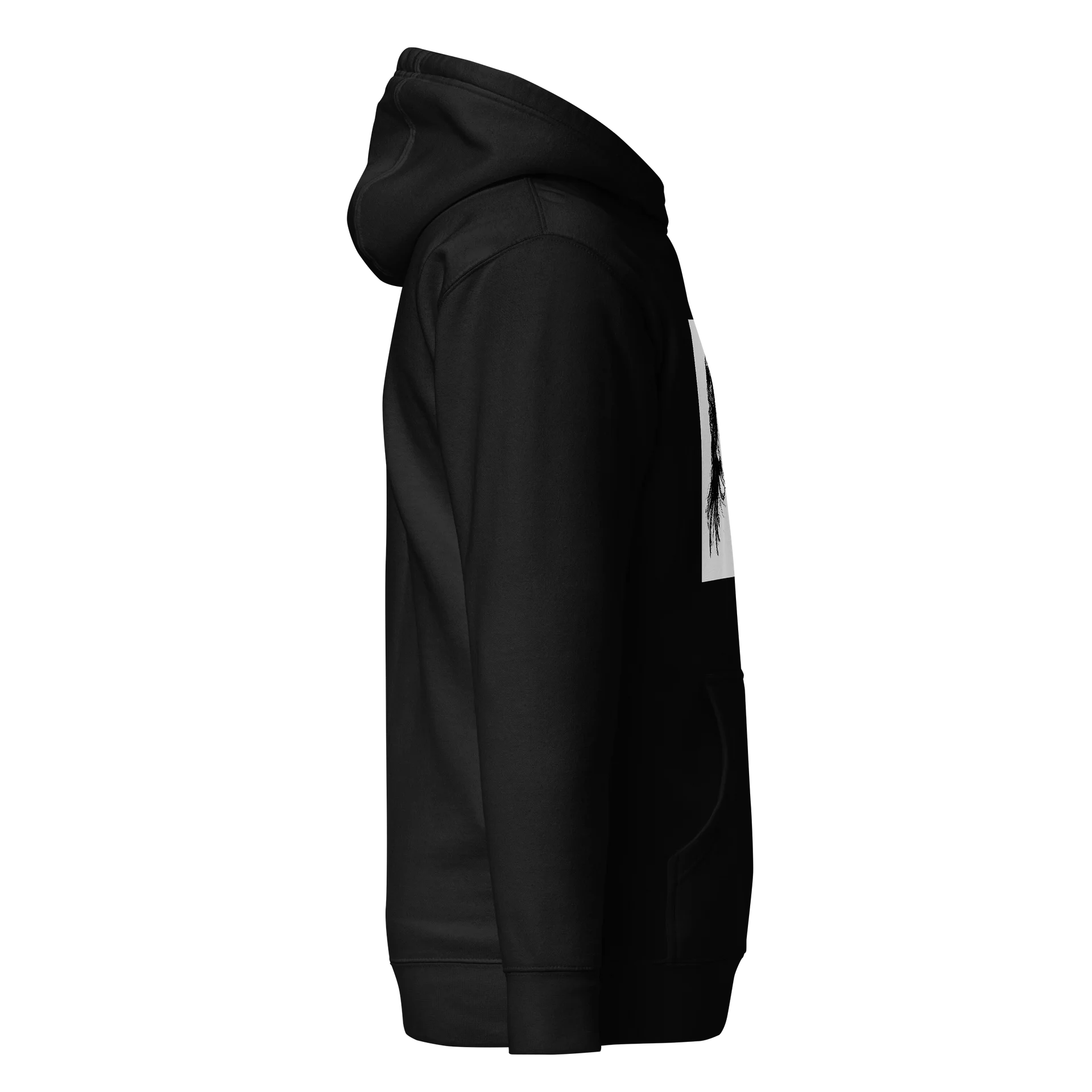 Queen Aileen Hoodie product image (5)
