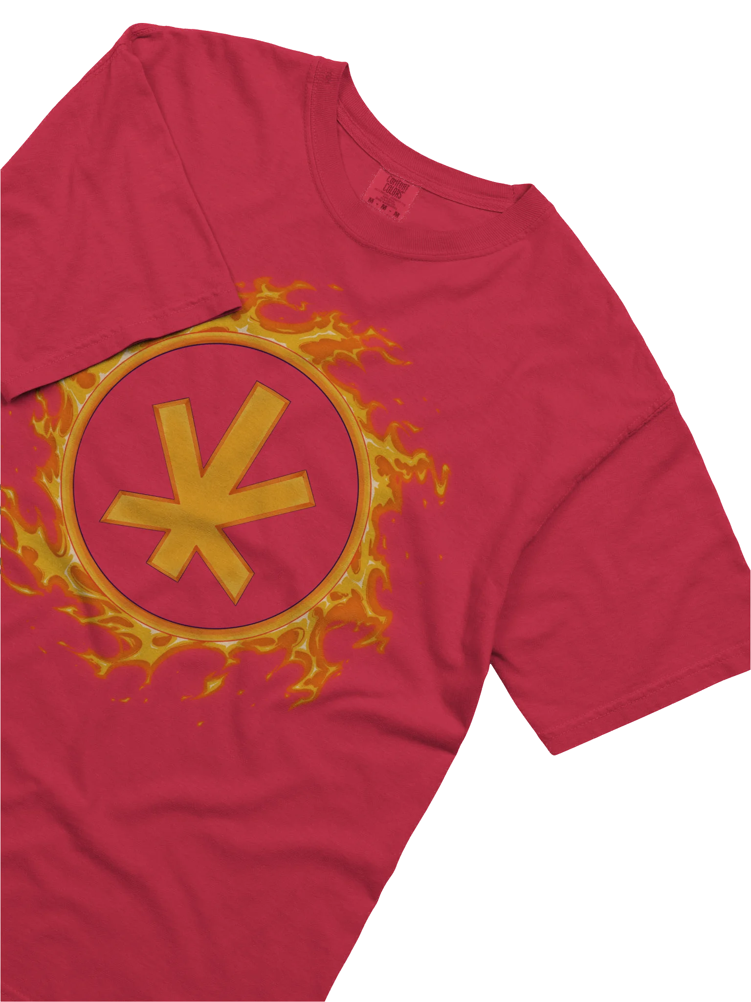 Kai Elemental product image (9)