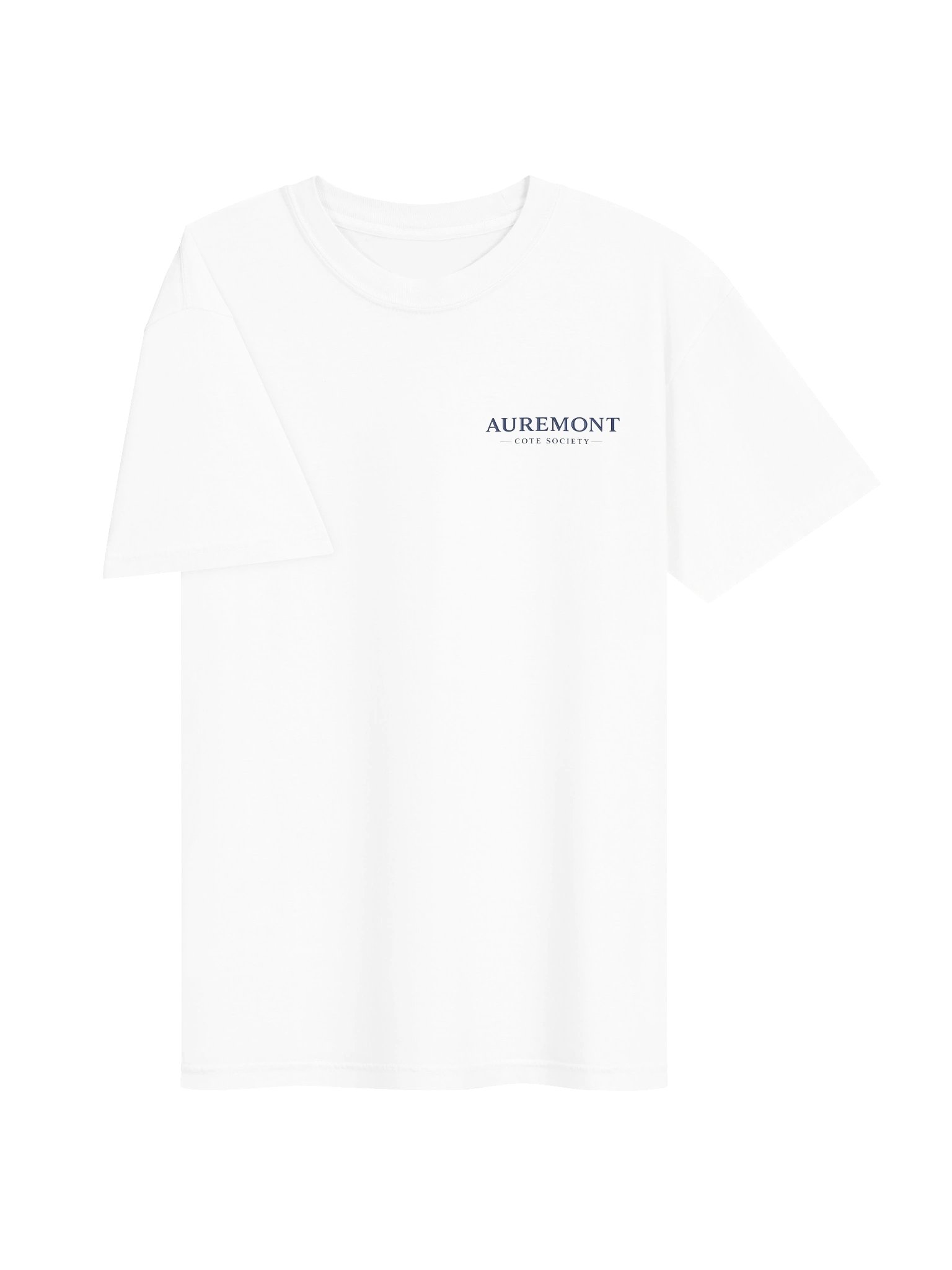 Tennis Society T-Shirt product image (3)