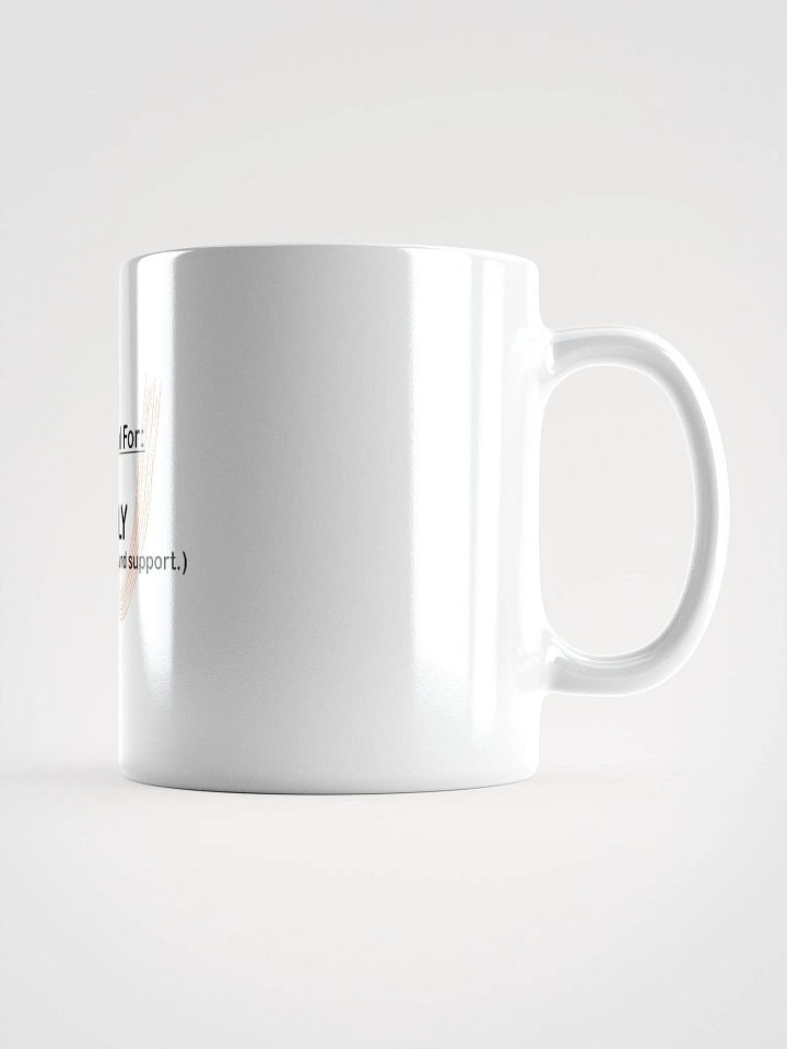 I AM GRATEFUL FOR FAMILY product image (1)