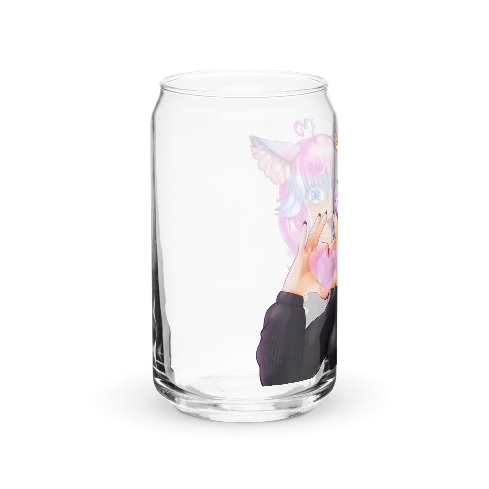 f0x debut glass product image (8)