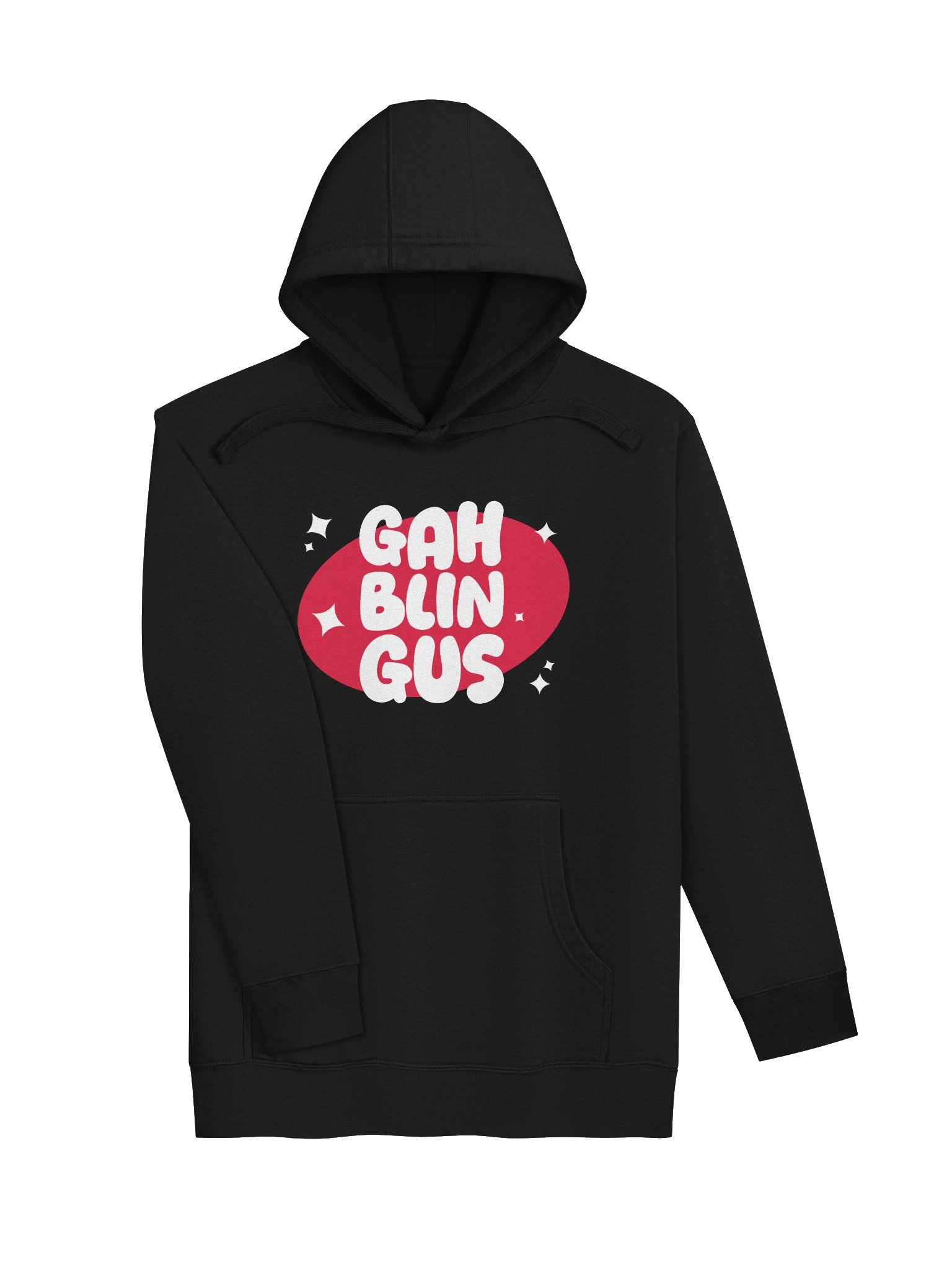 Retro Hoodie product image (3)