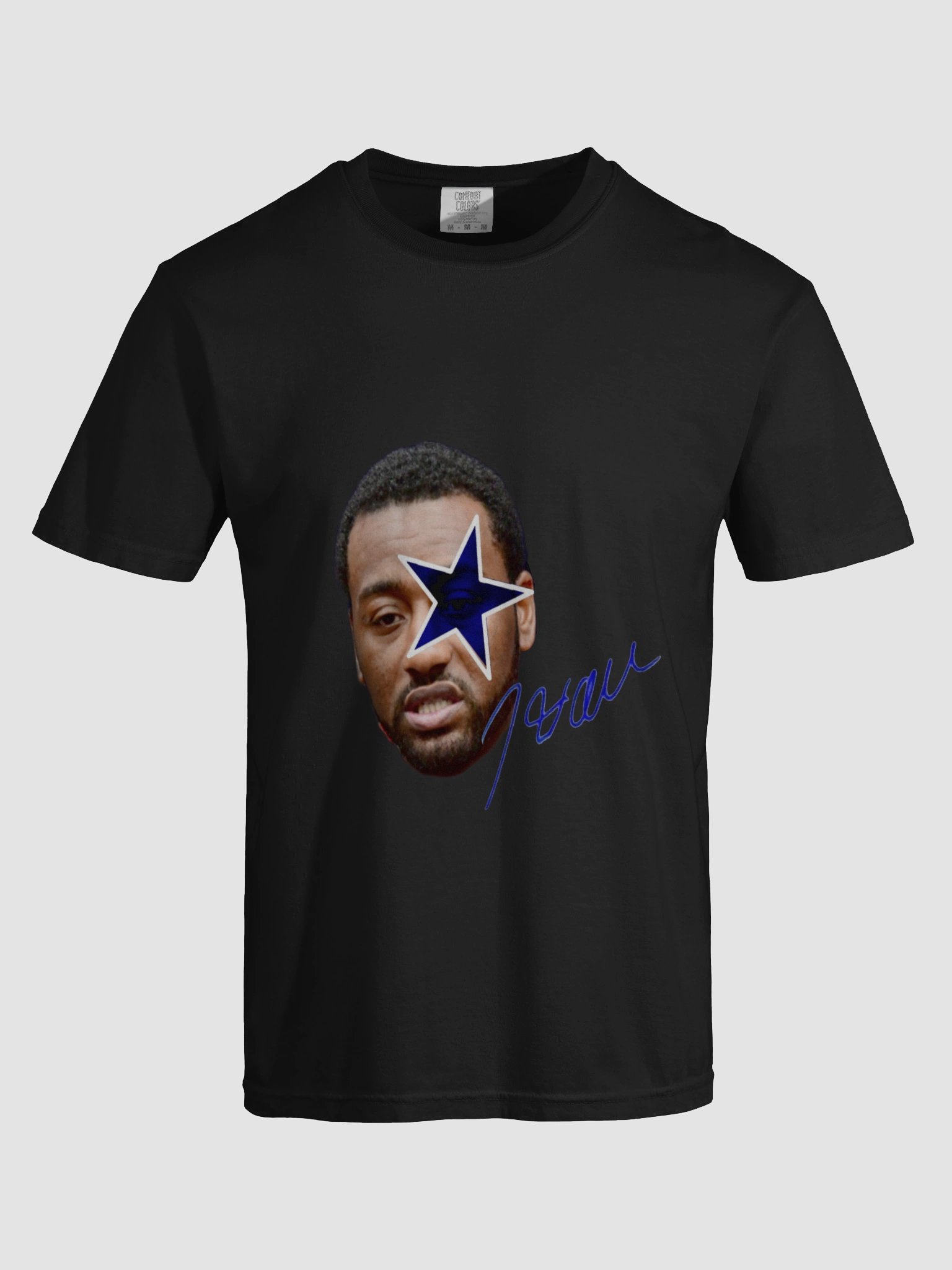John wall star product image (7)