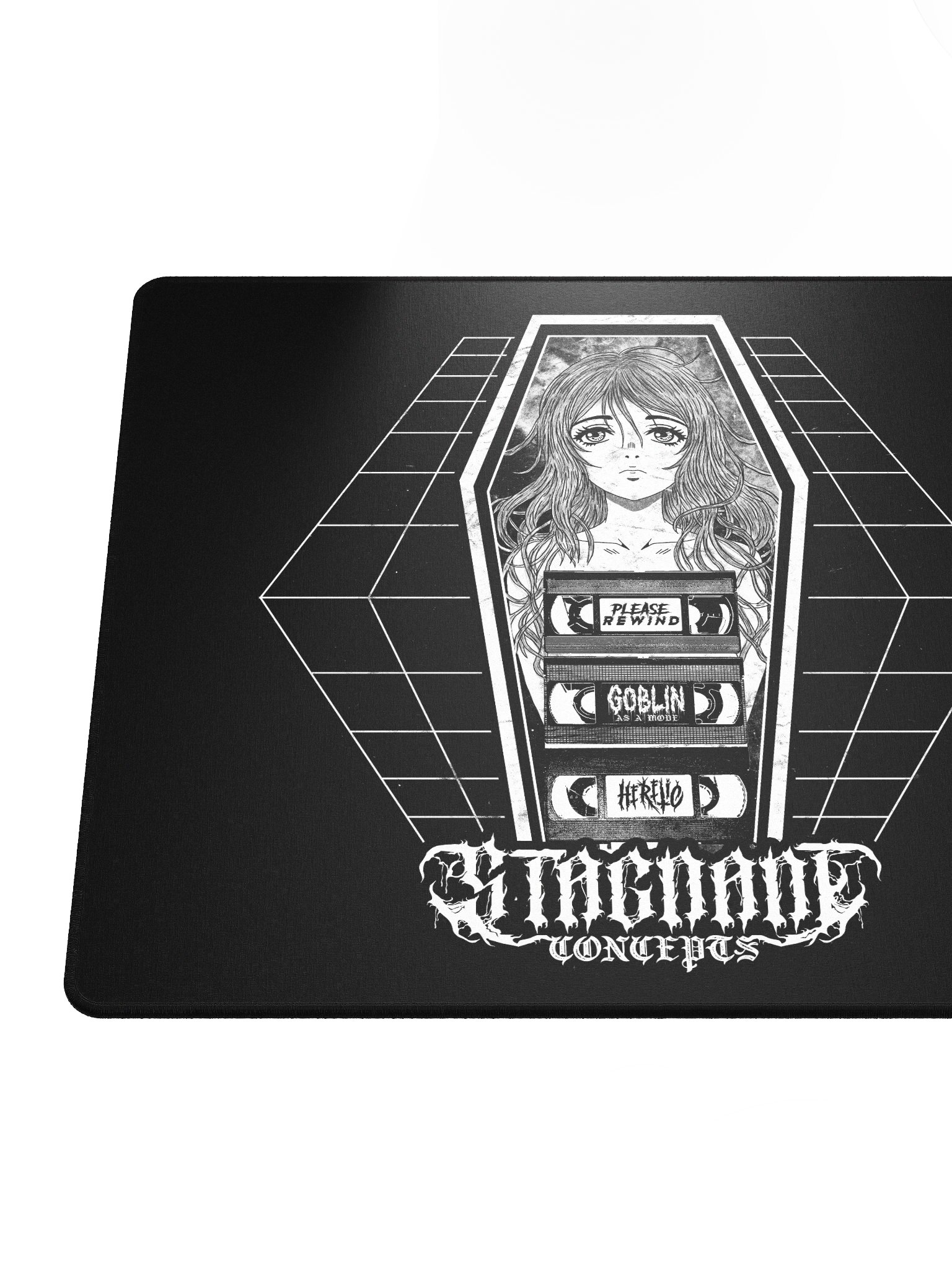 Please Rewind product image (6)