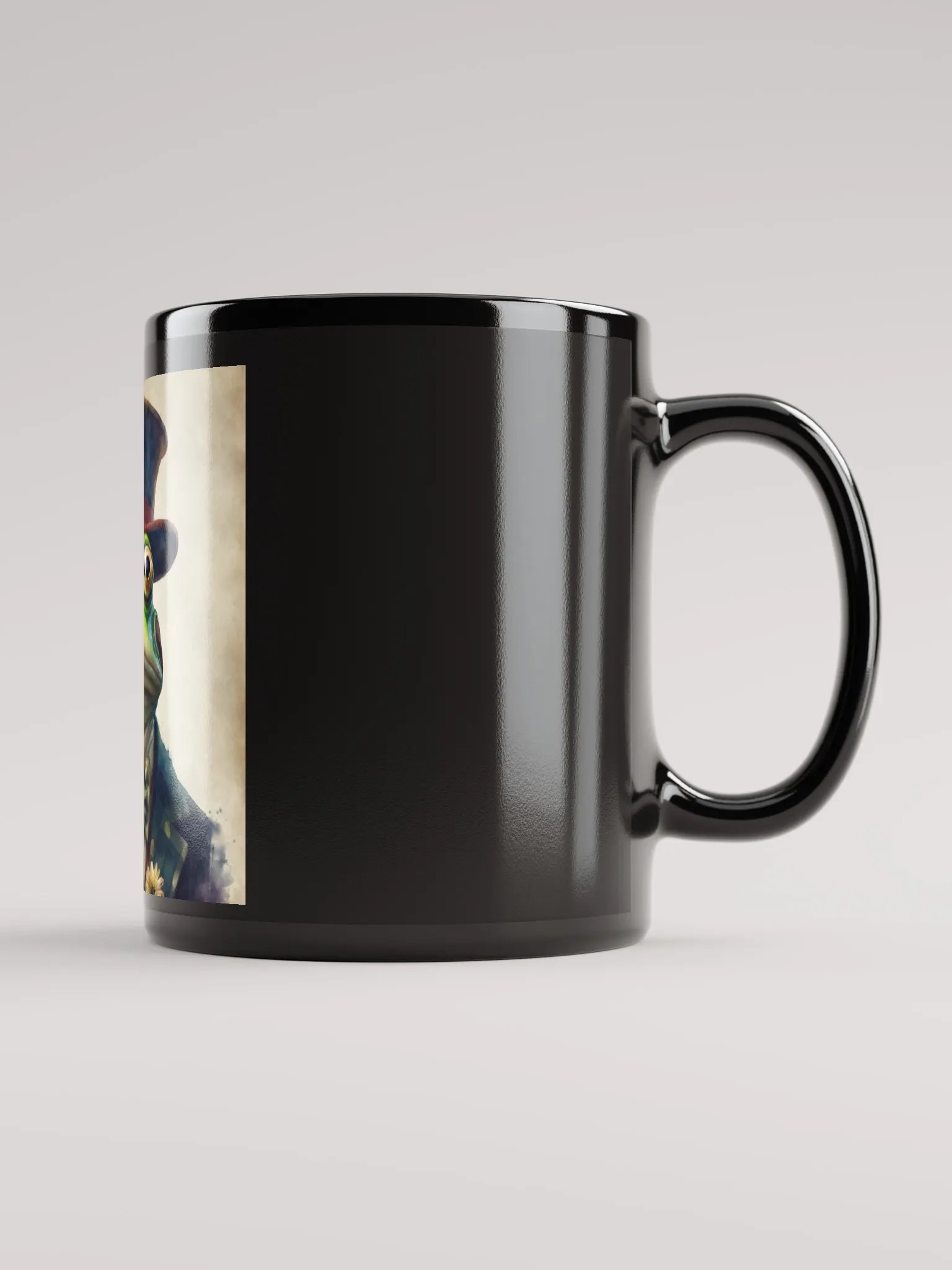 AIW 2 product image (2)