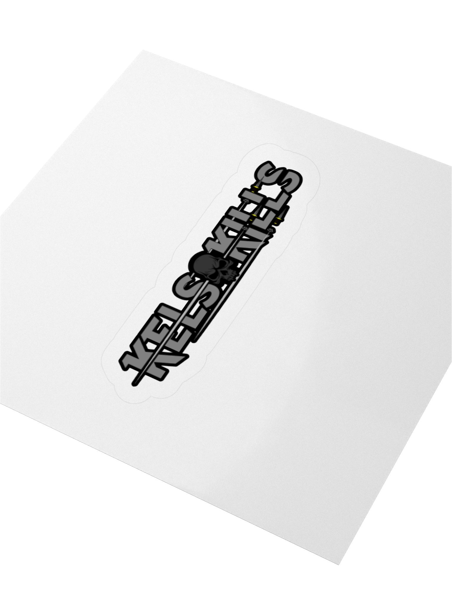 killer stickers product image (7)