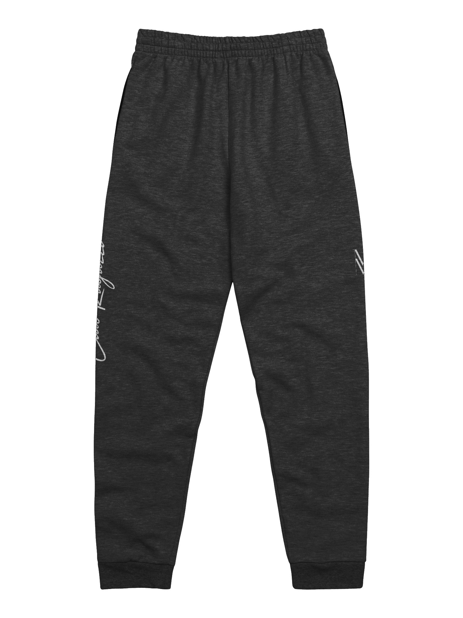 MM "Ciao Ragazzi" Joggers product image (7)
