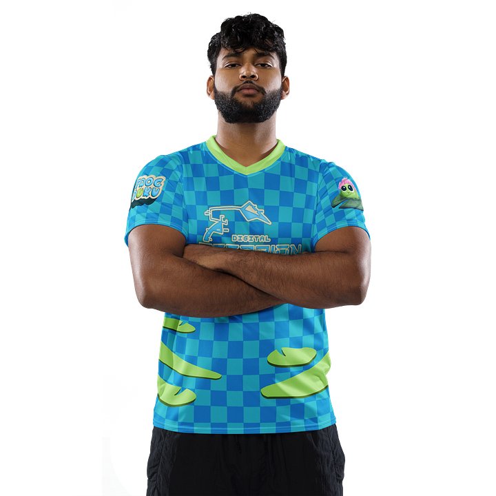 Jersey_Tucker product image (2)
