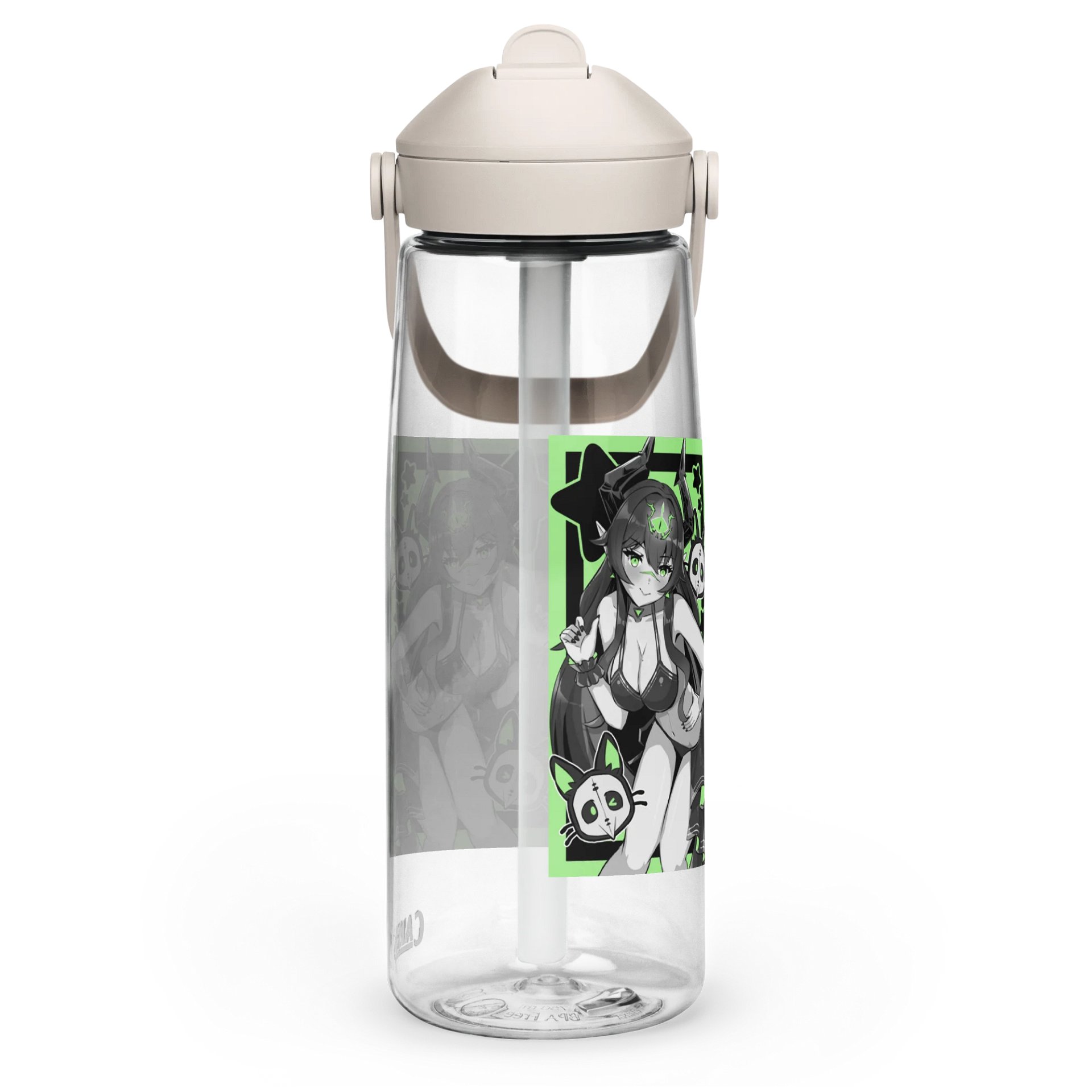 Chaotic Cup product image (3)