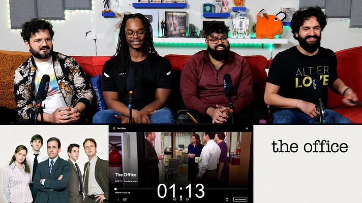 Video thumbnail