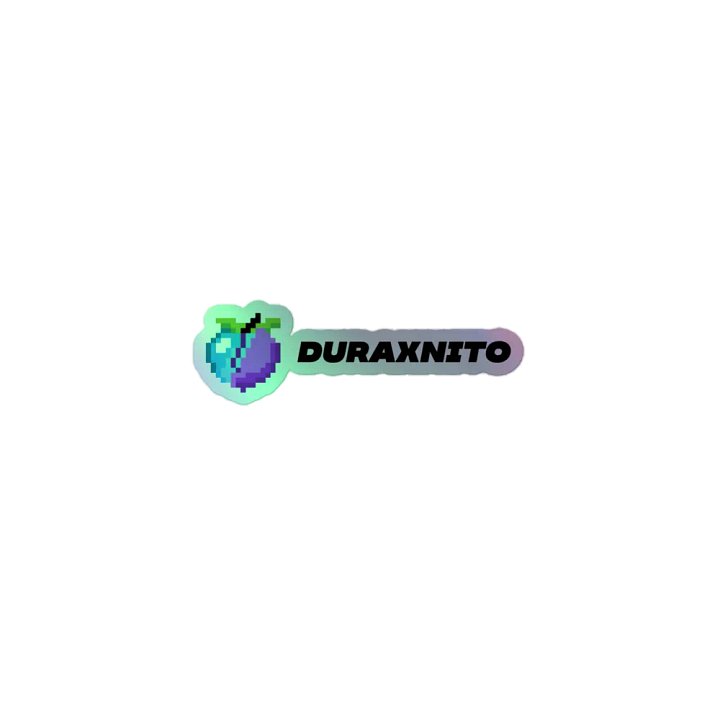 Sticker product image (1)
