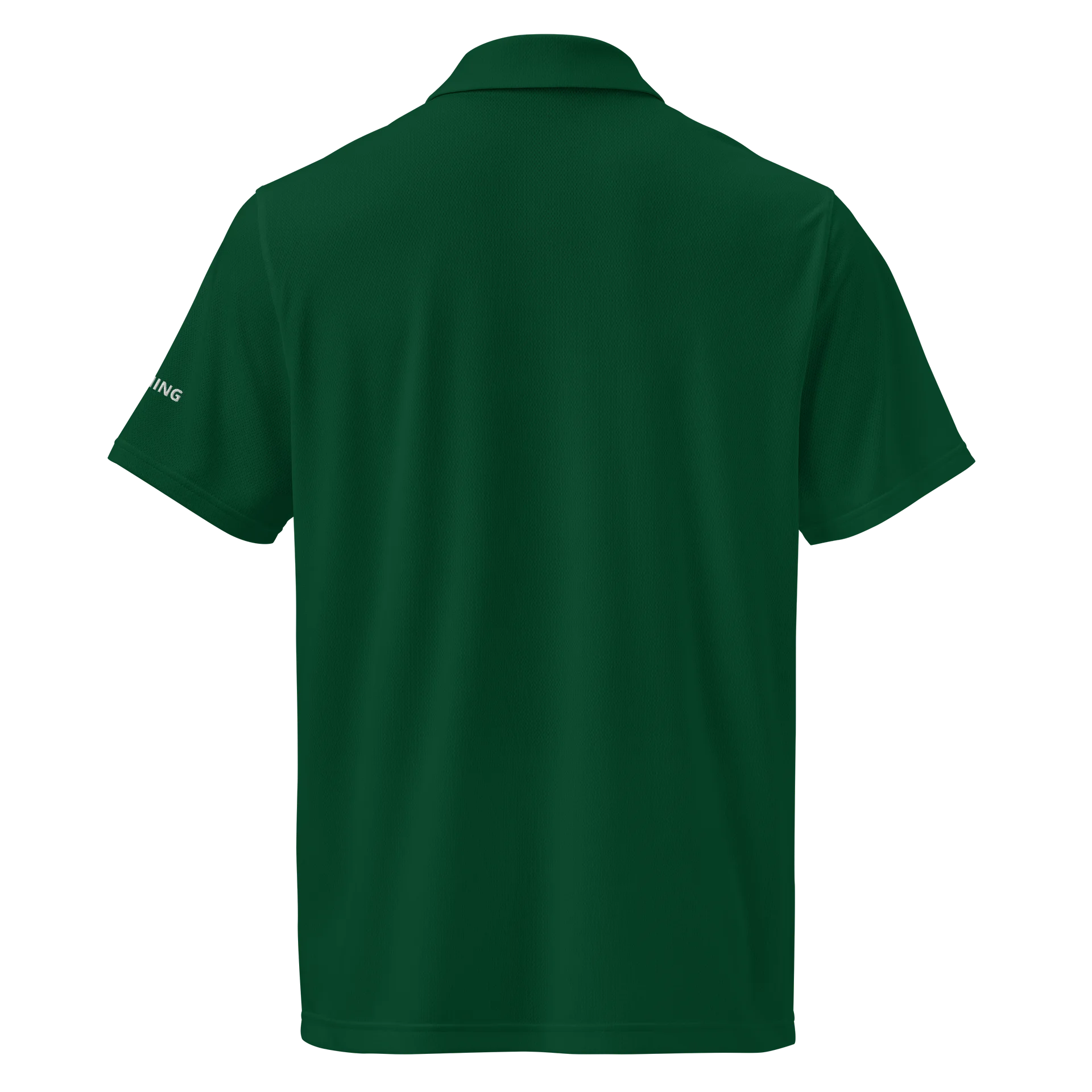 VYNING X UNDER ARMOUR POLO product image (12)