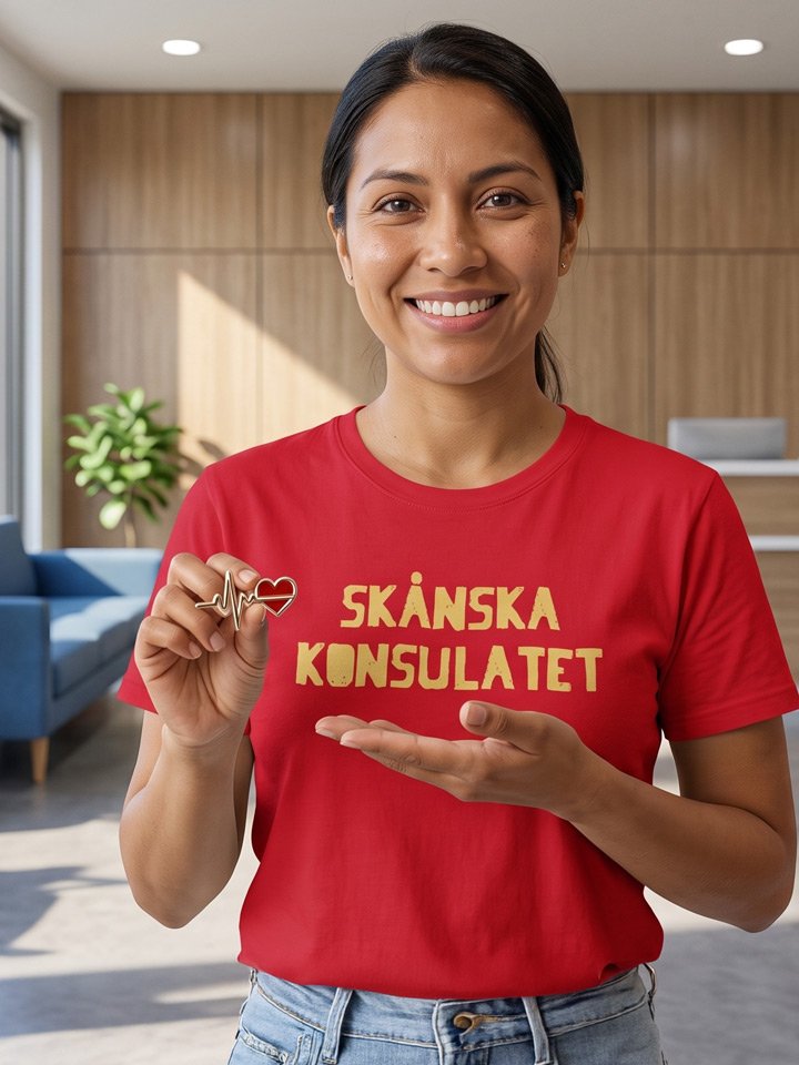 Skånska Konsulatet product image (1)