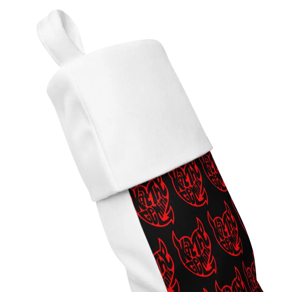 KTG Stocking product image (3)