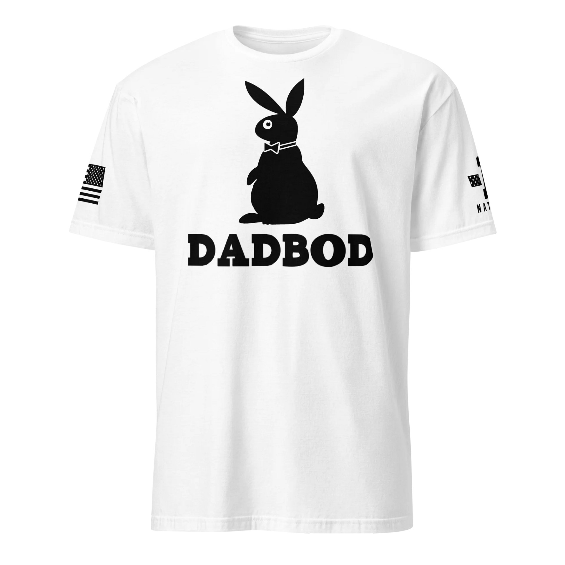 DADBOD product image (1)