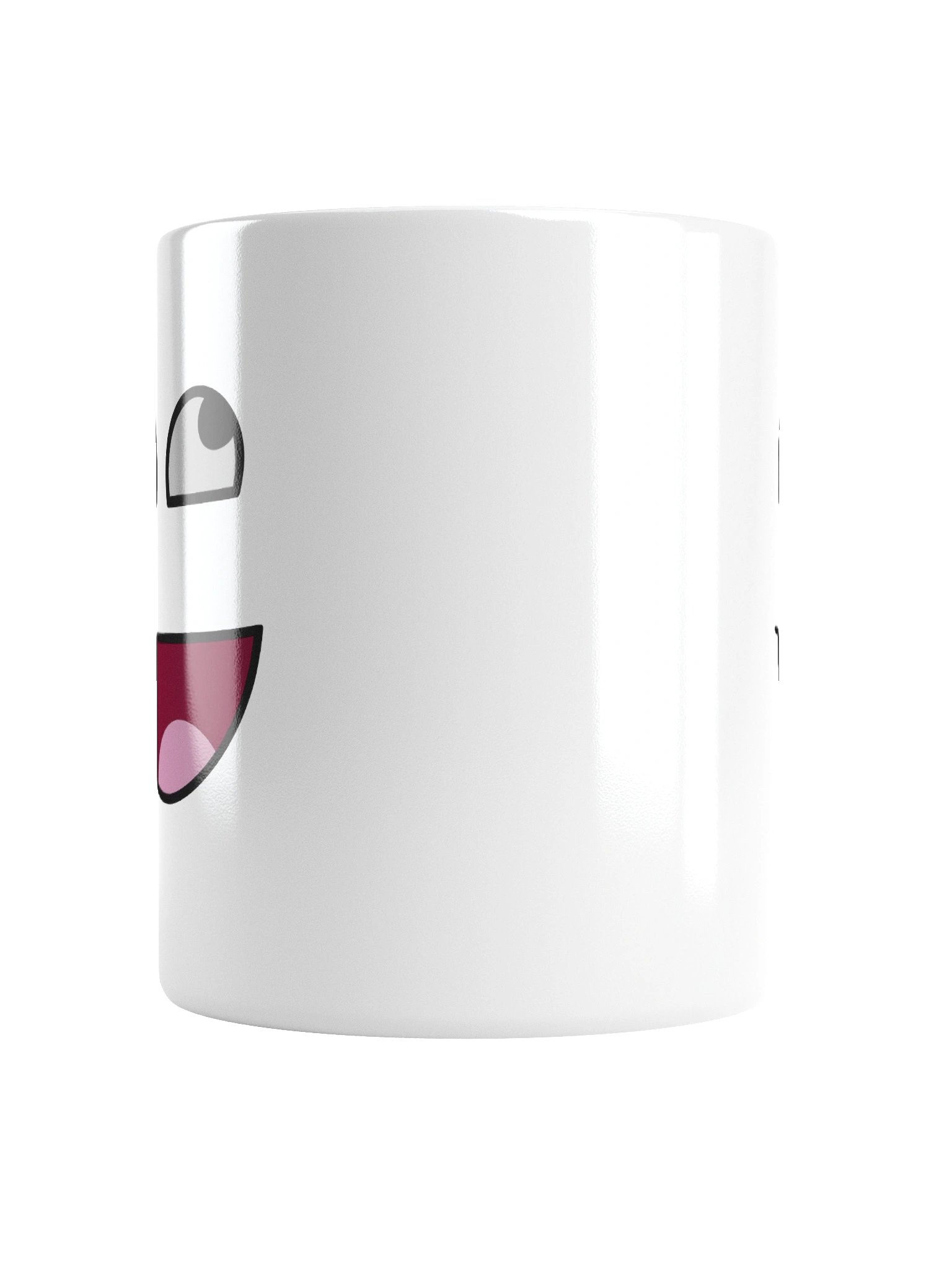 SmileySip Mug product image (6)
