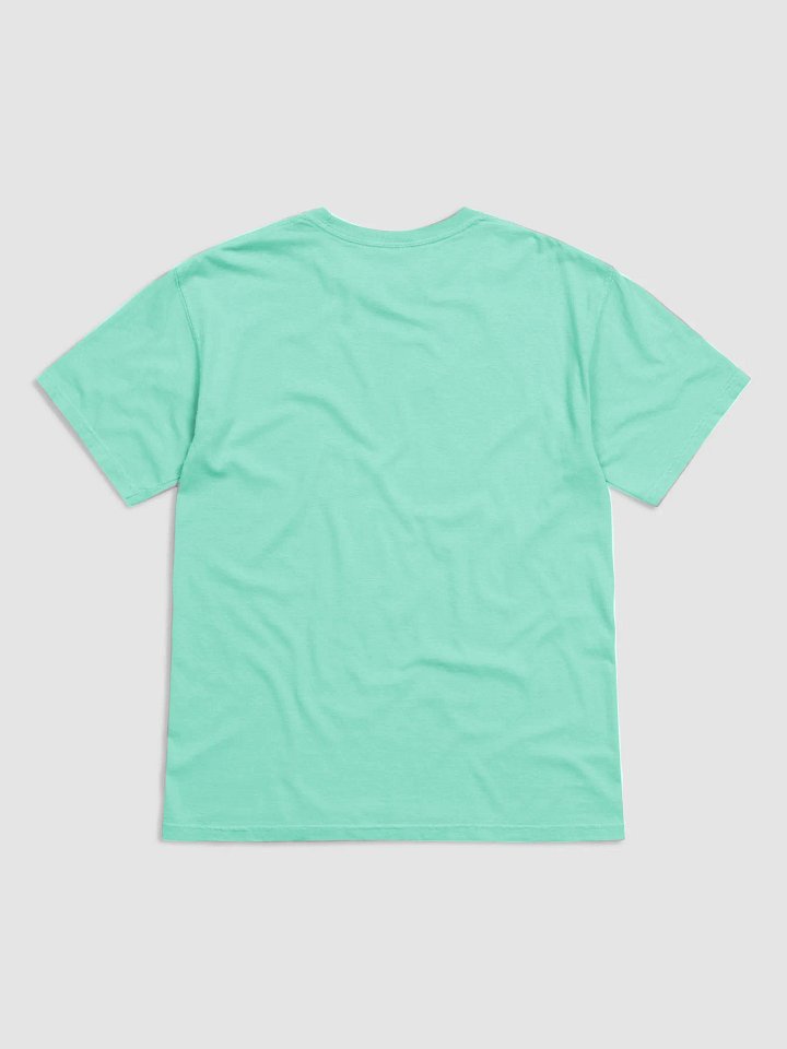Dragon's Lair Comfort Tee product image (2)