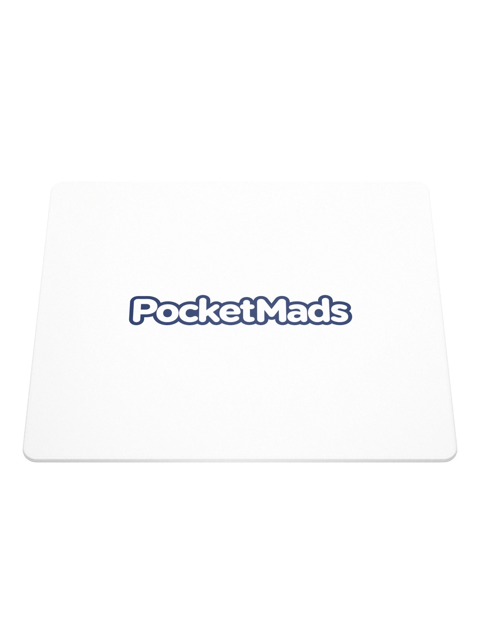 PocketMads Gaming Mouse Pad product image (1)