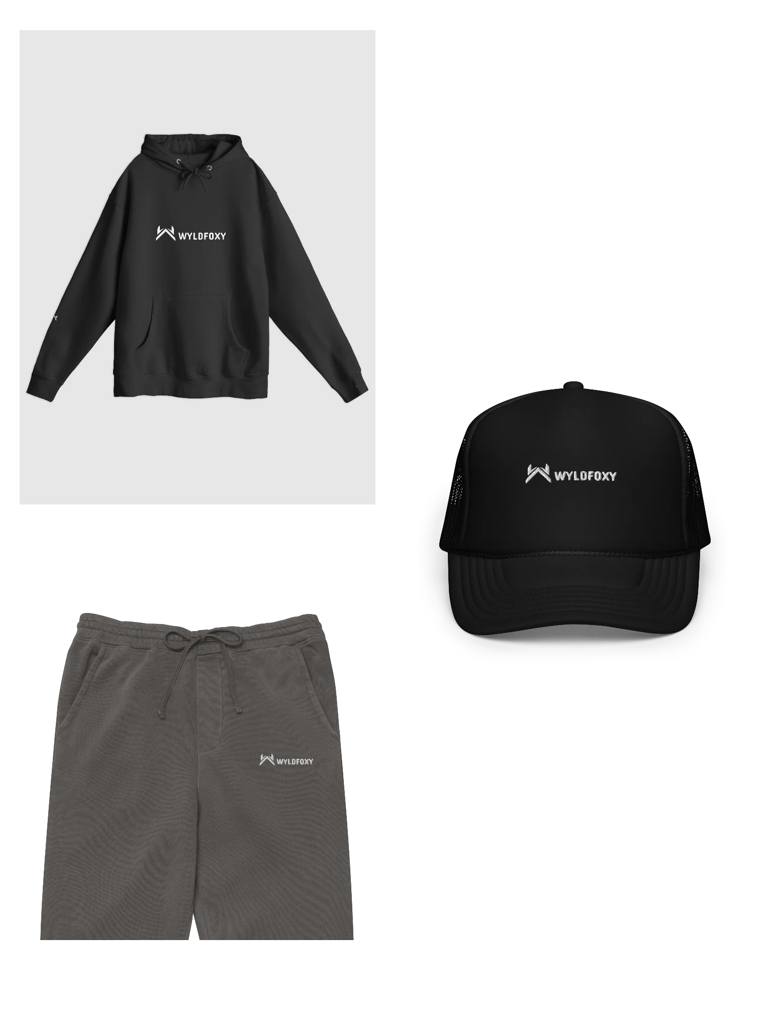 New Bundle Offer product image (1)