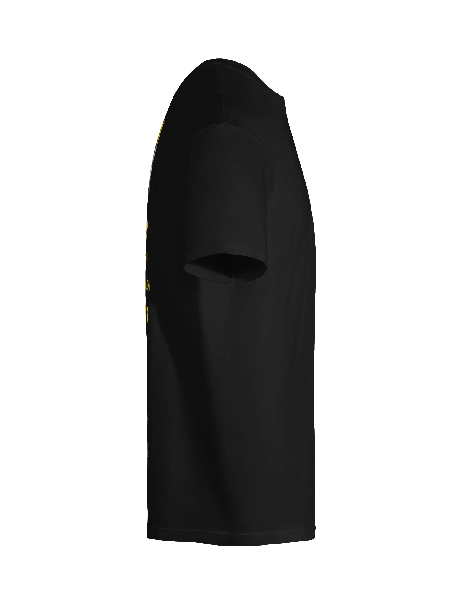 BaldCon product image (10)