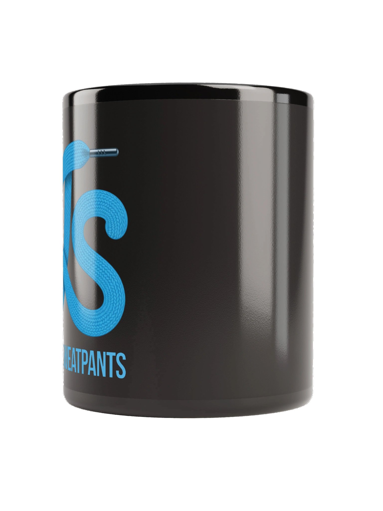 JSPMug product image (4)