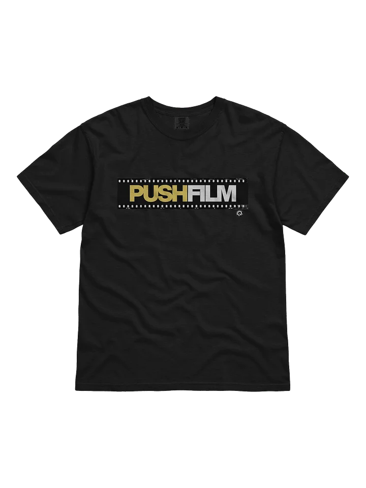 PUSH FILM product image (4)