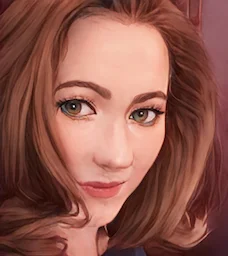 BosseladyTV