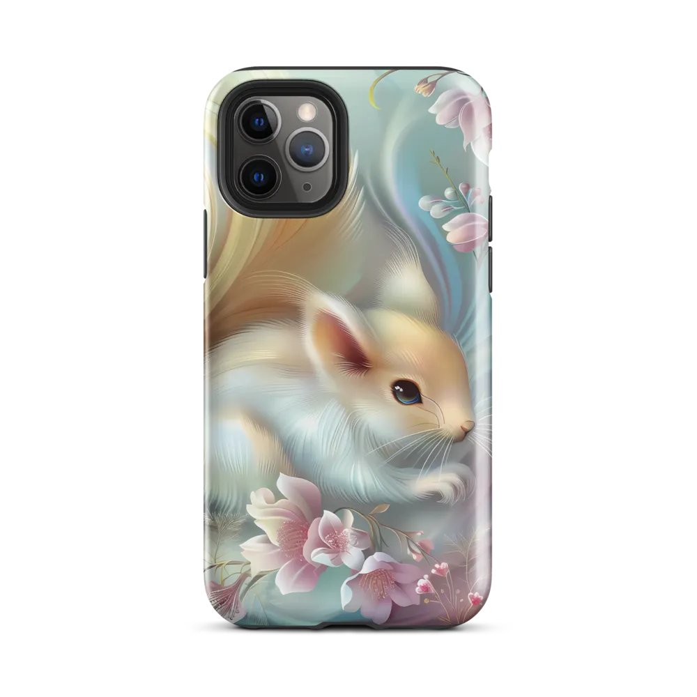 kellytarotusa product image (27)