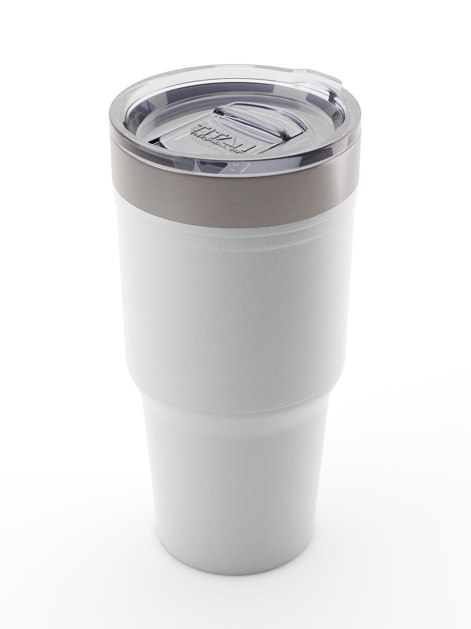 Joshua 1:9 Courage Tumbler product image (16)