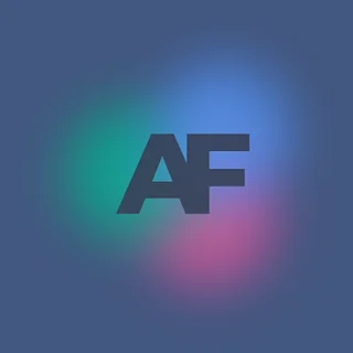 Auto Focus