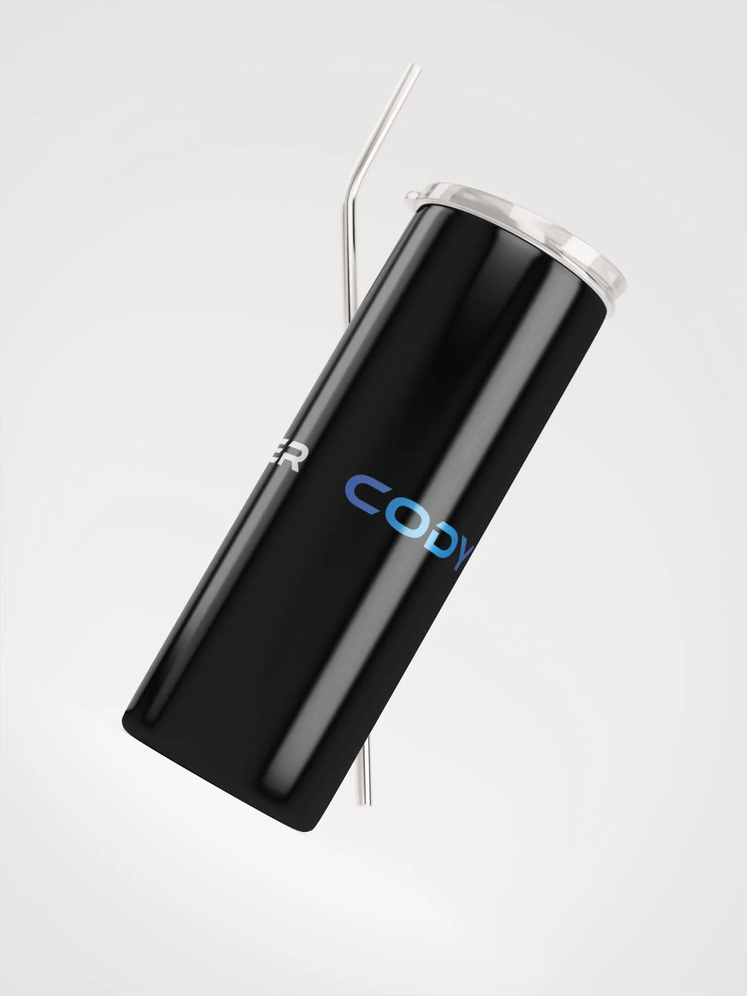 Classic Tumbler product image (4)
