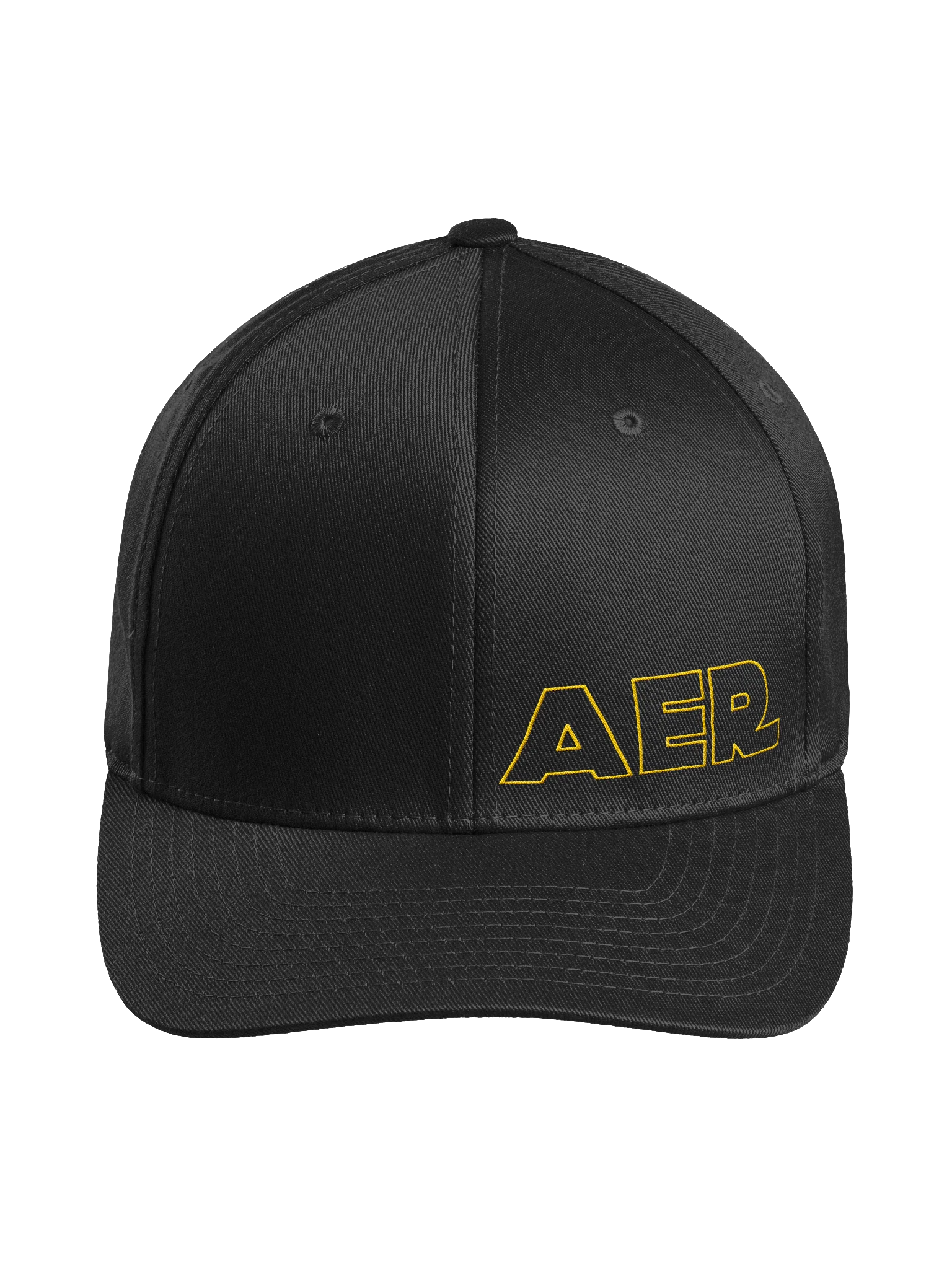 May The Downforce Hat product image (1)