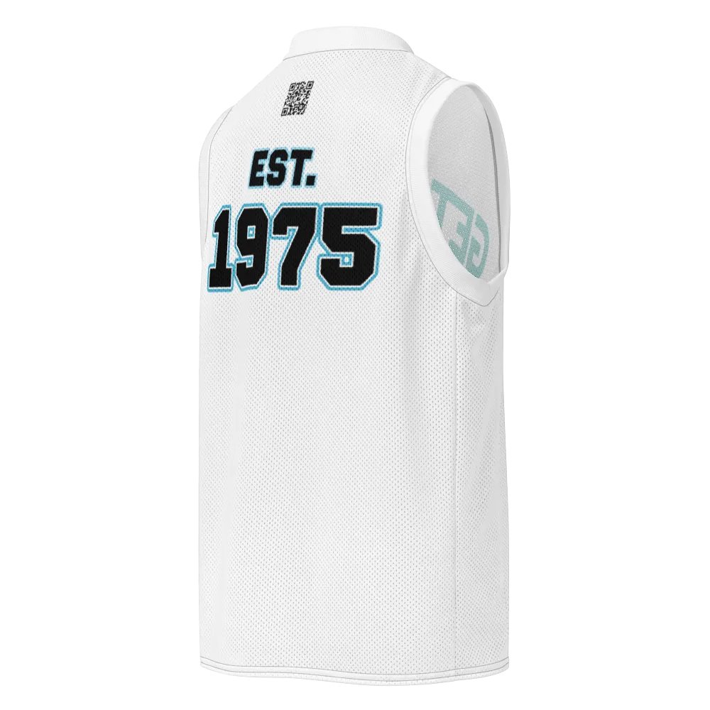 GET MOON'D Basketball Jersey product image (2)