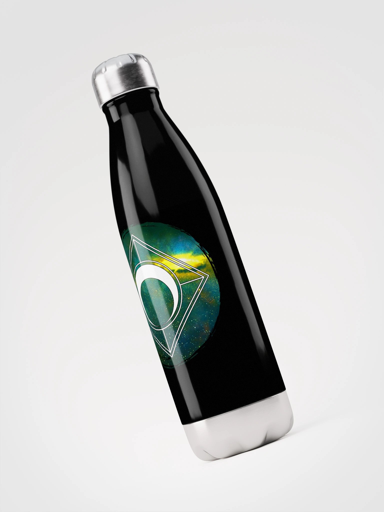 TerranRogue Water Bottle product image (3)